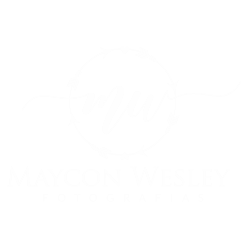 Maycon Wesley Fotografias