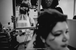 Casamento de Murilho e Raquel